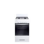 Плита газовая ГЕФЕСТ ПНО-4Г 3200-08 К43